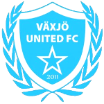 Växjo United Fc