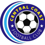 FC Central Coast Honiara