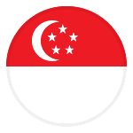 Сінгапур U23