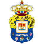 Las Palmas Atlético