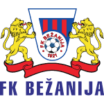 FK Bežanija Beograd