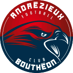 Andrézieux-Bouthéon FC