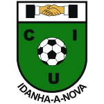Clube União Idanhense