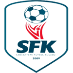 Sancaktepe Futbol Kulübü
