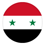Сирія U23