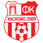 FC Haskovo