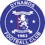 Dynamos Harare FC