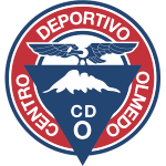 CD Olmedo