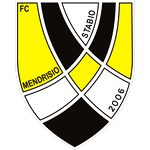 FC Mendrisio-Stabio