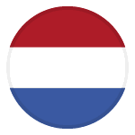 Нідерланди U17