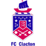 FC Clacton