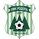 FC Rodopa Smolyan