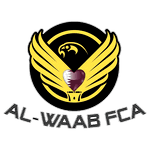 Al Waab