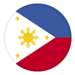 Филиппины