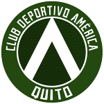 Америка де Кито