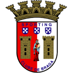 SC Braga U19