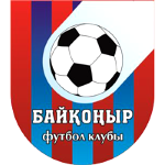 FK Baikonur