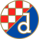 GNK Dinamo Zagreb U19
