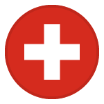 Швейцария U20