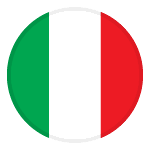 Италия U17