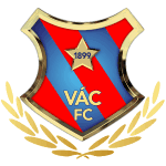 Vác FC