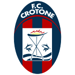 Crotone U19
