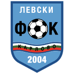 FC Levski Karlovo