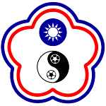Китайский Тайбэй U23