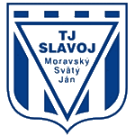 TJ Slavoj Moravský Svätý Ján
