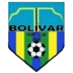 Bolivar SC