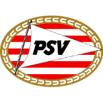 PSV Eindhoven U19