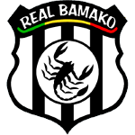 As Real Bamako