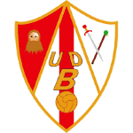 Unión Deportiva Barbastro
