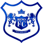 Reno FC