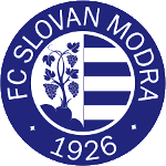 FC Slovan Modra