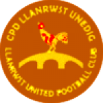 Llanrwst United FC