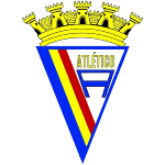 Atletico Arcos