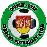 OFK Olováry