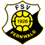 Фернвальд