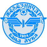 FK Željezničar Banja Luka