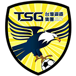 Tainan City FC