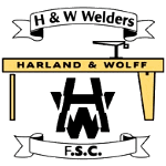 H & W Welders