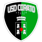 USD Corato Calcio