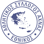 Этникос Ахнас