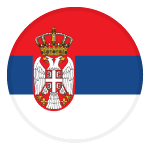 Сербія U17