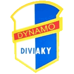 ŠK Dynamo Diviaky