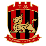 Сучжоу Dongwu