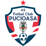 FC Pucioasa
