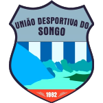 União Desportiva do Songo