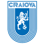 Университатя Краковия U19